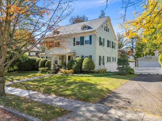 $450,000 | 35 Vermont Avenue, Binghamton, NY 13905