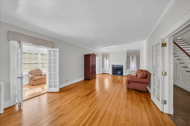 $450,000 | 35 Vermont Avenue, Binghamton, NY 13905