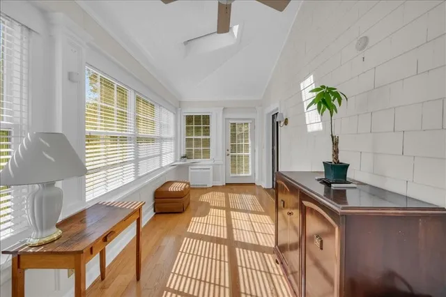 $450,000 | 35 Vermont Avenue, Binghamton, NY 13905