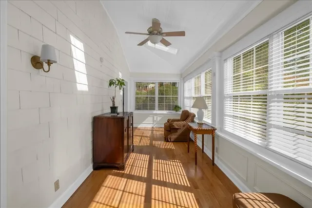 $450,000 | 35 Vermont Avenue, Binghamton, NY 13905