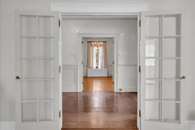 $450,000 | 35 Vermont Avenue, Binghamton, NY 13905