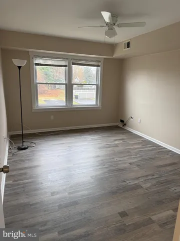 $2,300 | 4513-15 Rosemarie Drive, Bensalem, PA 19020