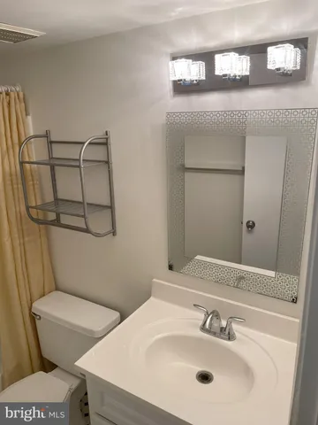 $2,300 | 4513-15 Rosemarie Drive, Bensalem, PA 19020