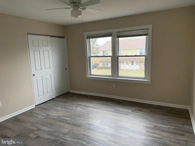 $2,300 | 4513-15 Rosemarie Drive, Bensalem, PA 19020