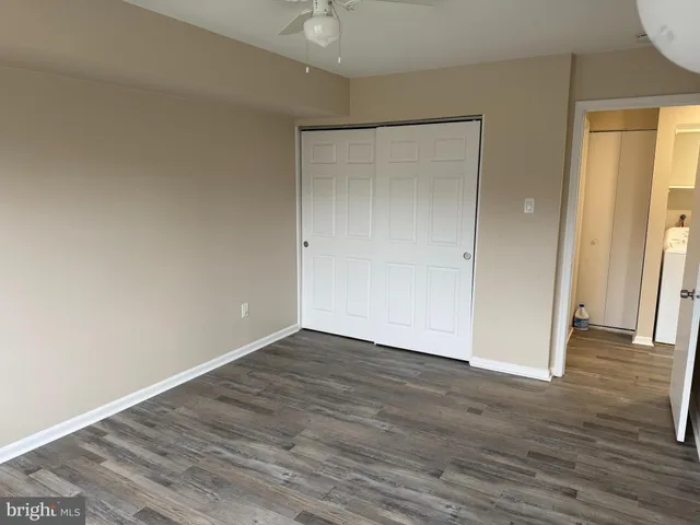 $2,300 | 4513-15 Rosemarie Drive, Bensalem, PA 19020