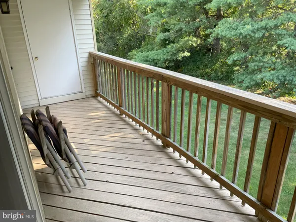 $2,225 | 4513-15 Rosemarie Drive, Bensalem, PA 19020