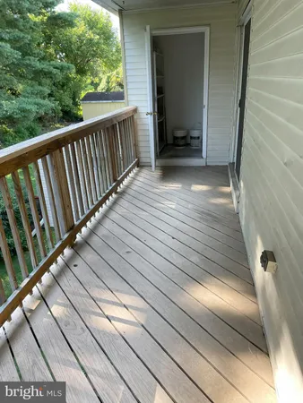 $2,225 | 4513-15 Rosemarie Drive, Bensalem, PA 19020
