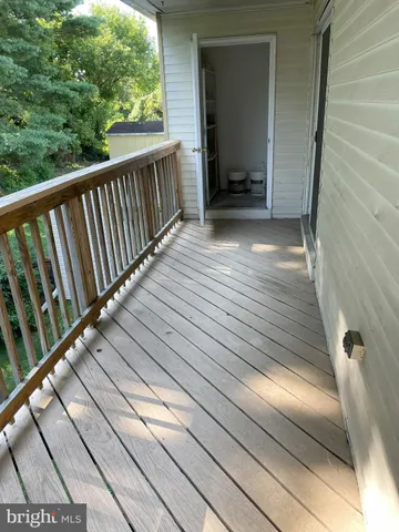 $2,300 | 4513-15 Rosemarie Drive, Bensalem, PA 19020