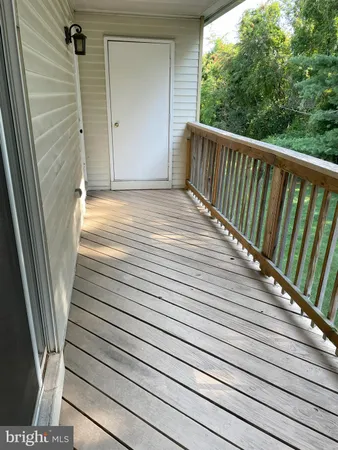 $2,225 | 4513-15 Rosemarie Drive, Bensalem, PA 19020