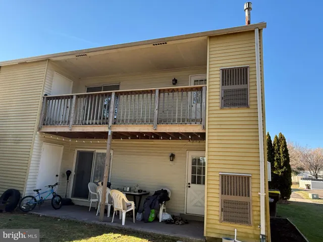 $2,300 | 4513-15 Rosemarie Drive, Bensalem, PA 19020