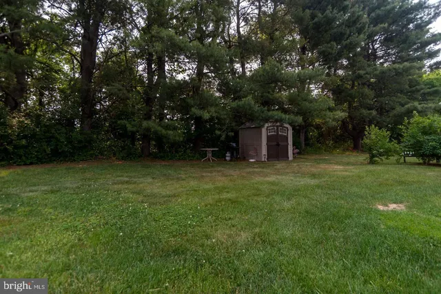 $2,300 | 4513-15 Rosemarie Drive, Bensalem, PA 19020