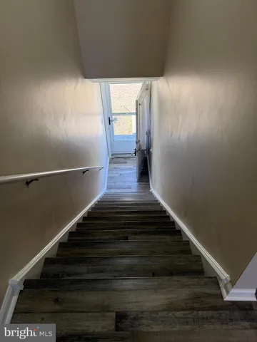 $2,300 | 4513-15 Rosemarie Drive, Bensalem, PA 19020