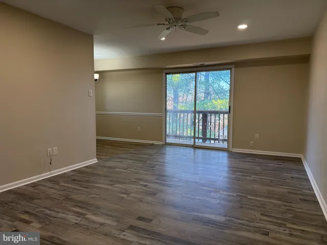 $2,300 | 4513-15 Rosemarie Drive, Bensalem, PA 19020