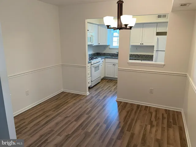 $2,300 | 4513-15 Rosemarie Drive, Bensalem, PA 19020