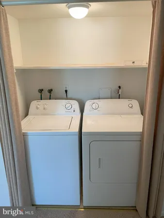 $2,225 | 4513-15 Rosemarie Drive, Bensalem, PA 19020