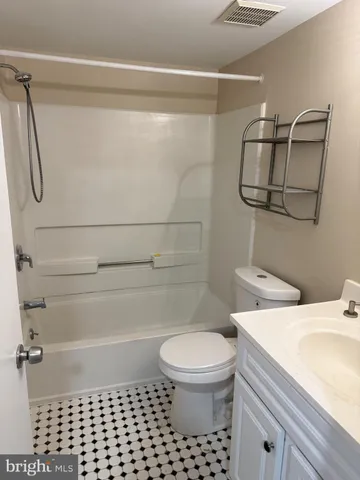 $2,300 | 4513-15 Rosemarie Drive, Bensalem, PA 19020