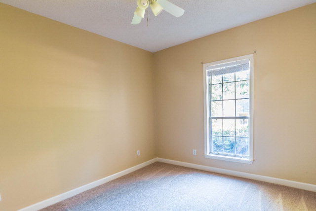 816 Artillery Range Street Daphne, AL 36527 - Photo 16 of 28