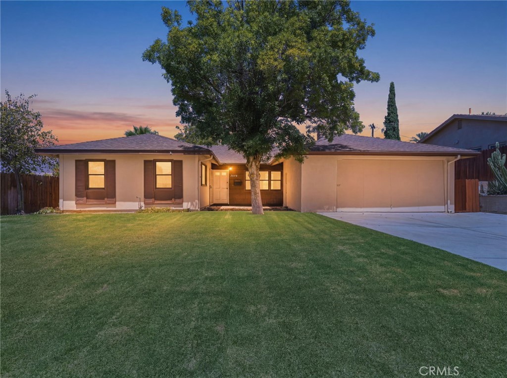 2973 Flanders Road Riverside, CA 92507 - Photo 3 of 55