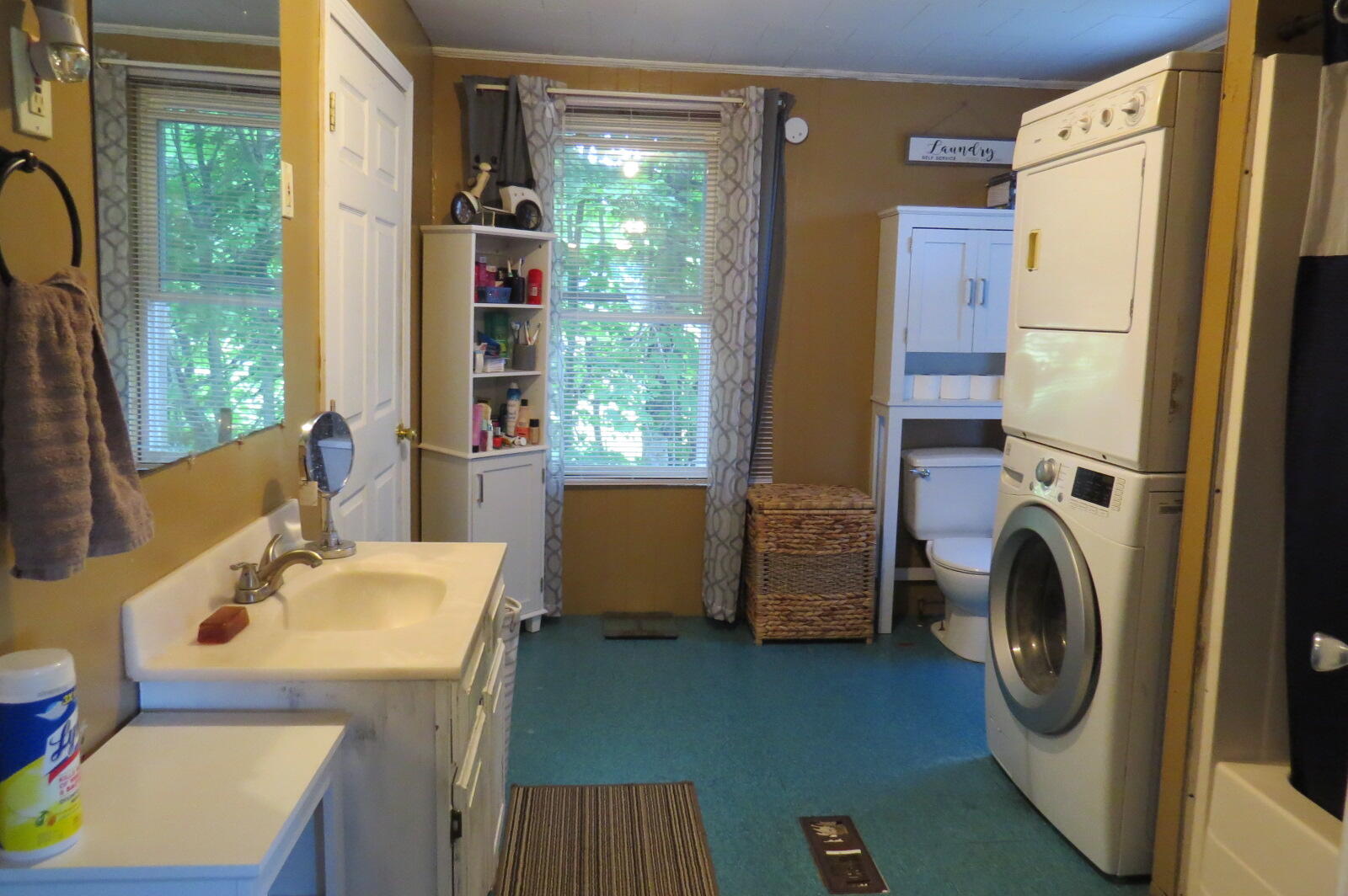 2195 Mariaville Road Ellsworth, ME 04605 - Photo 30 of 45 30