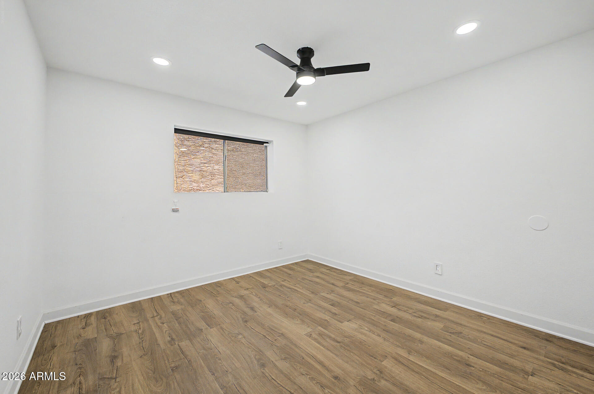 2625 East Indian School Road, Unit 141 Phoenix, AZ 85016 - Photo 18 of 26