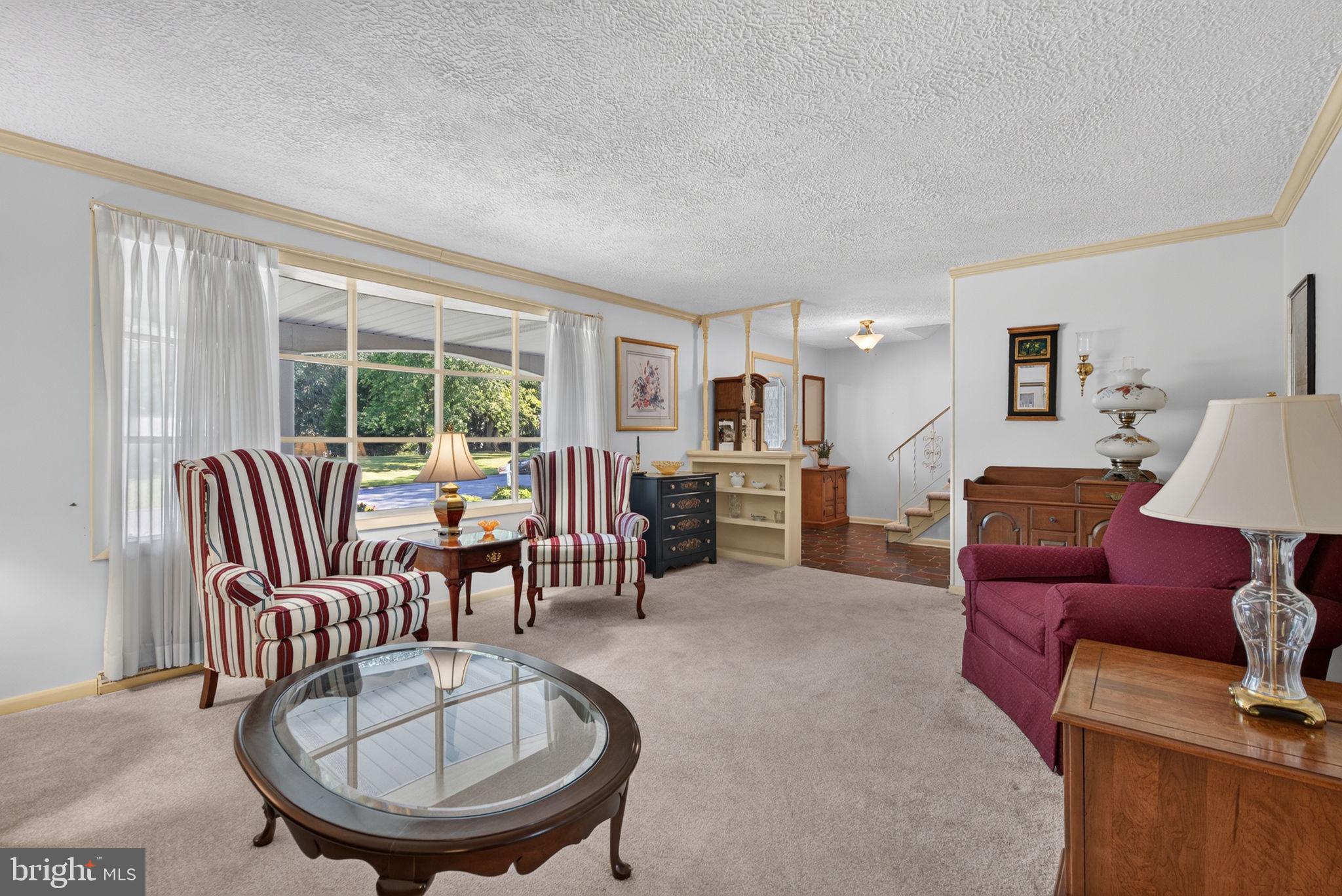 140 Margate Road York, PA 17408 - Photo 9 of 46