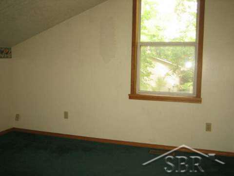 9915 Midland Road Freeland, MI 48623 - Photo 5 of 12 20035262-4.JPG