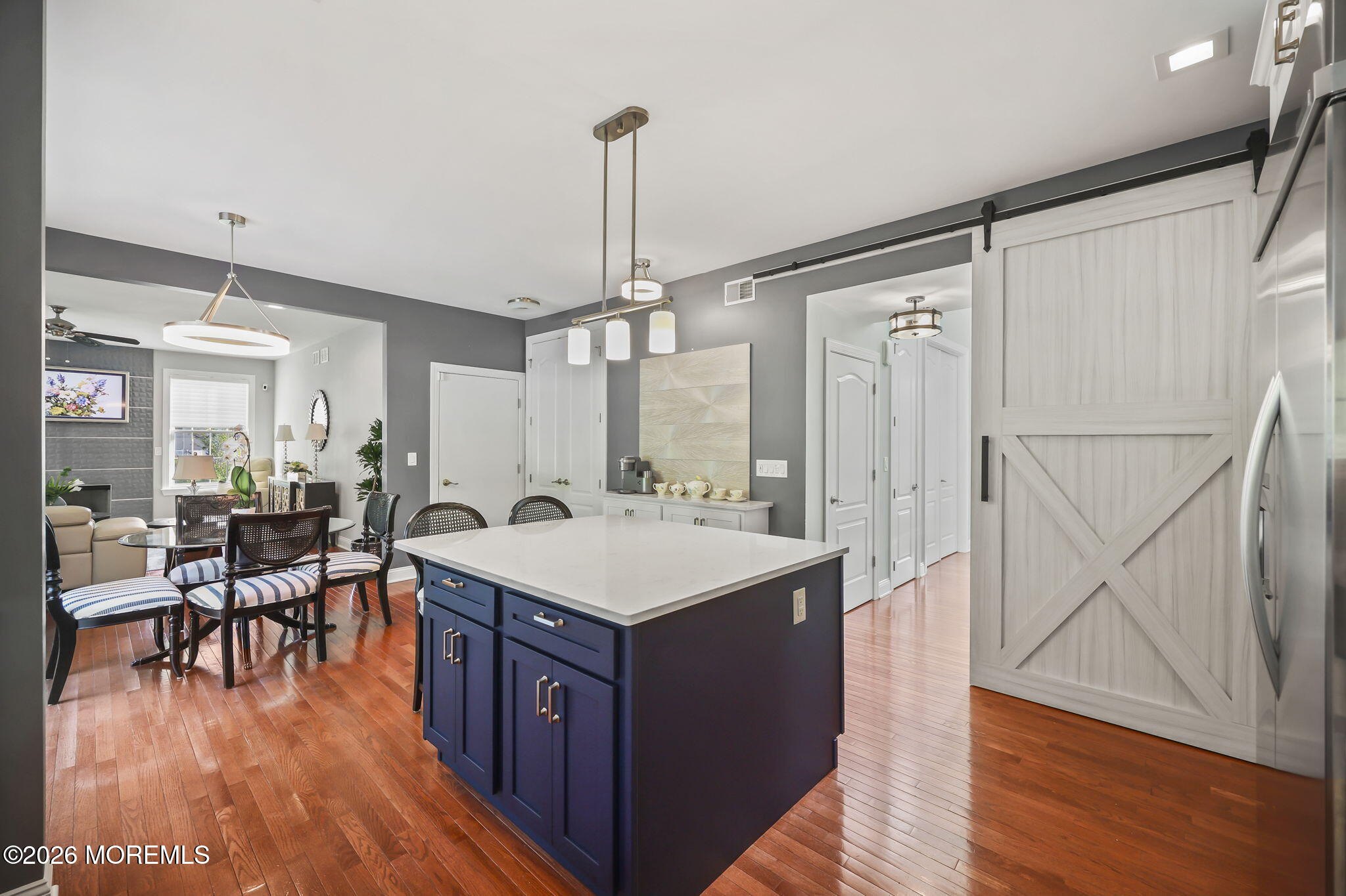 12 Angel Court Howell, NJ 07731 - Photo 20 of 84 20-web-or-mls-LPM_1502