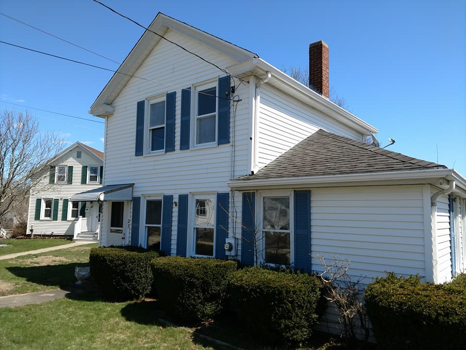23 Tower Street Westerly, RI 02891 - Photo 1 of 16 Gallery Image 1