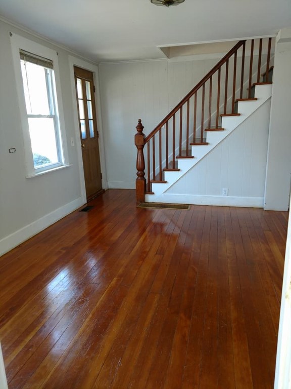 23 Tower Street Westerly, RI 02891 - Photo 3 of 16 Gallery Image 3