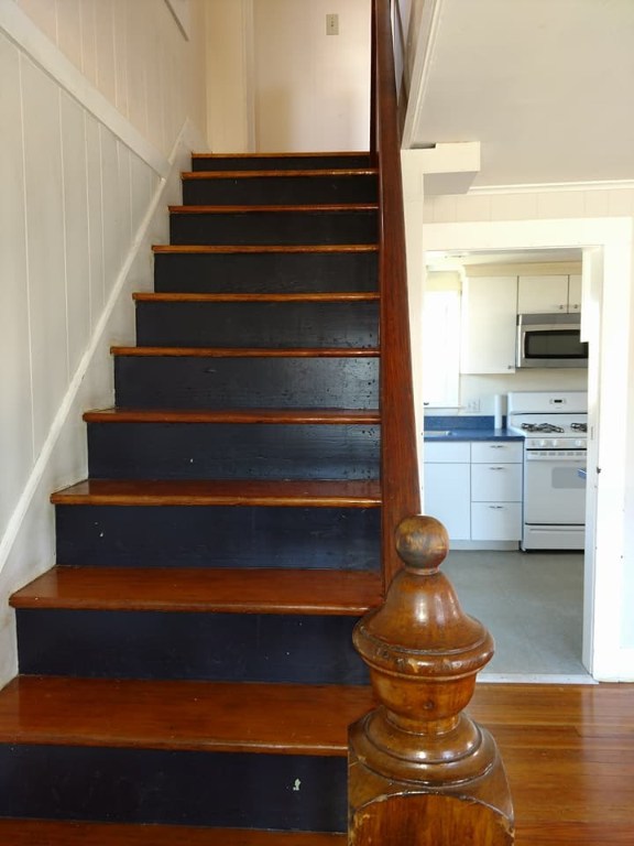 23 Tower Street Westerly, RI 02891 - Photo 4 of 16 Gallery Image 4