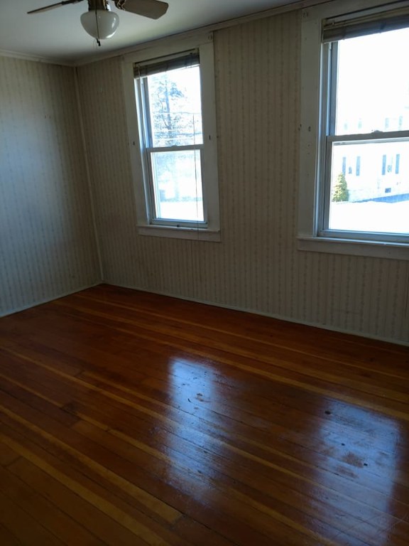 23 Tower Street Westerly, RI 02891 - Photo 8 of 16 Gallery Image 8