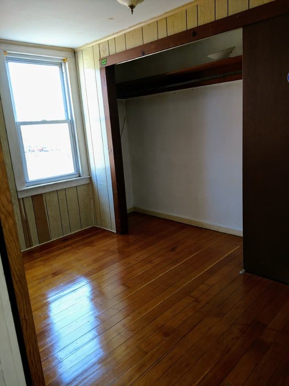 23 Tower Street Westerly, RI 02891 - Photo 9 of 16 Gallery Image 9