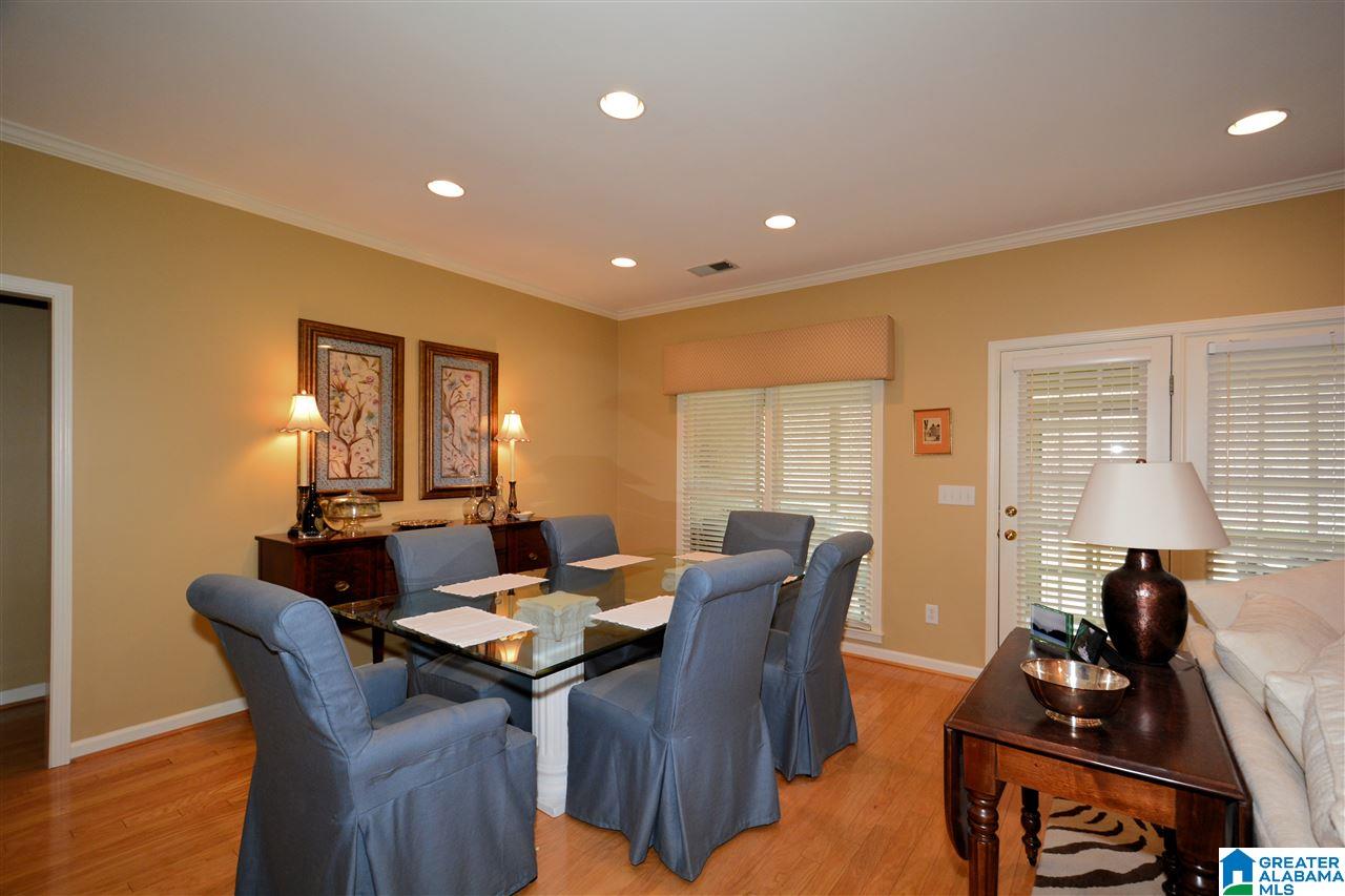 461 North Lake Road Birmingham, AL 35242 - Photo 9 of 32