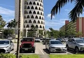 $127,900 | 1700 Northeast 191st Street, Unit 202, Miami, FL 33179