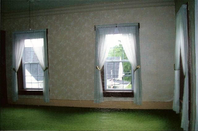 402 Main Street Bruceville, IN 47516 - Photo 6 of 9