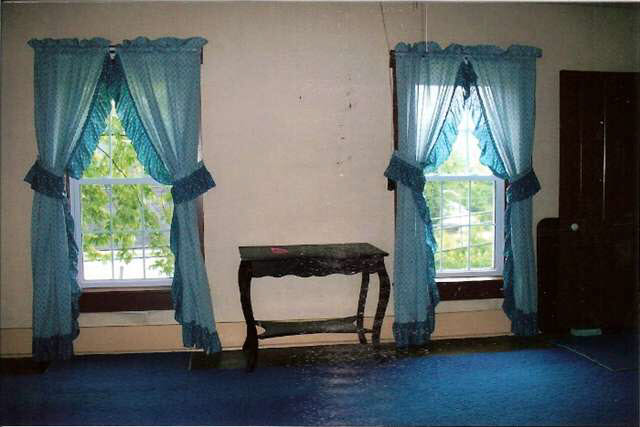 402 Main Street Bruceville, IN 47516 - Photo 7 of 9