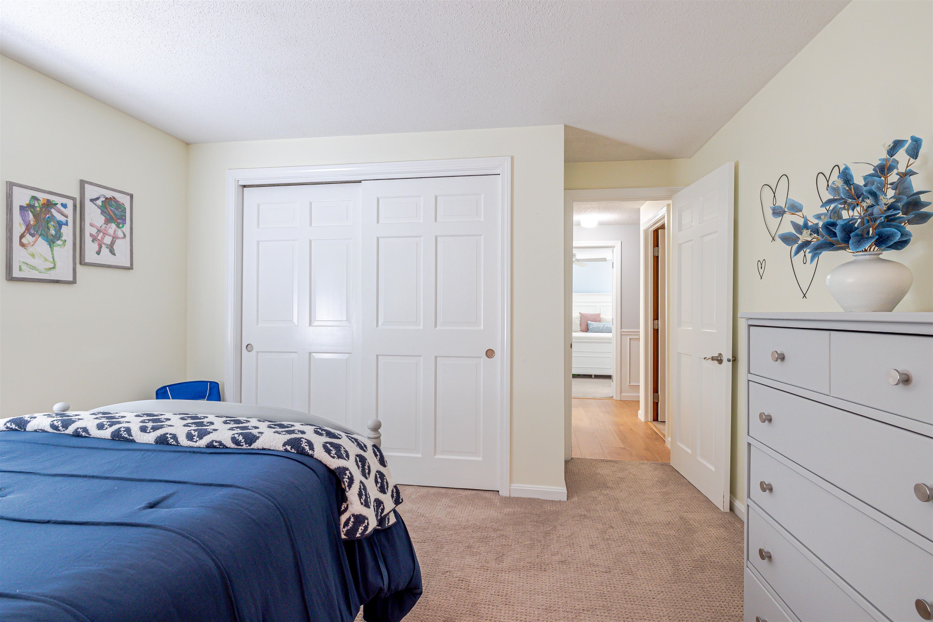 3 New Castle Street Concord, NH 03301 - Photo 41 of 60