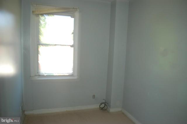 4530 Mountview Road Baltimore, MD 21229 - Photo 11 of 13 Bedroom