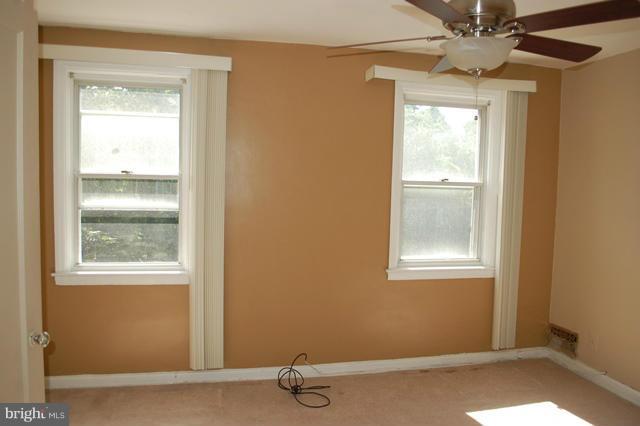 4530 Mountview Road Baltimore, MD 21229 - Photo 8 of 13 Bedroom