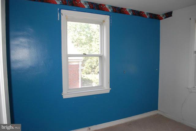 4530 Mountview Road Baltimore, MD 21229 - Photo 10 of 13 Bedroom