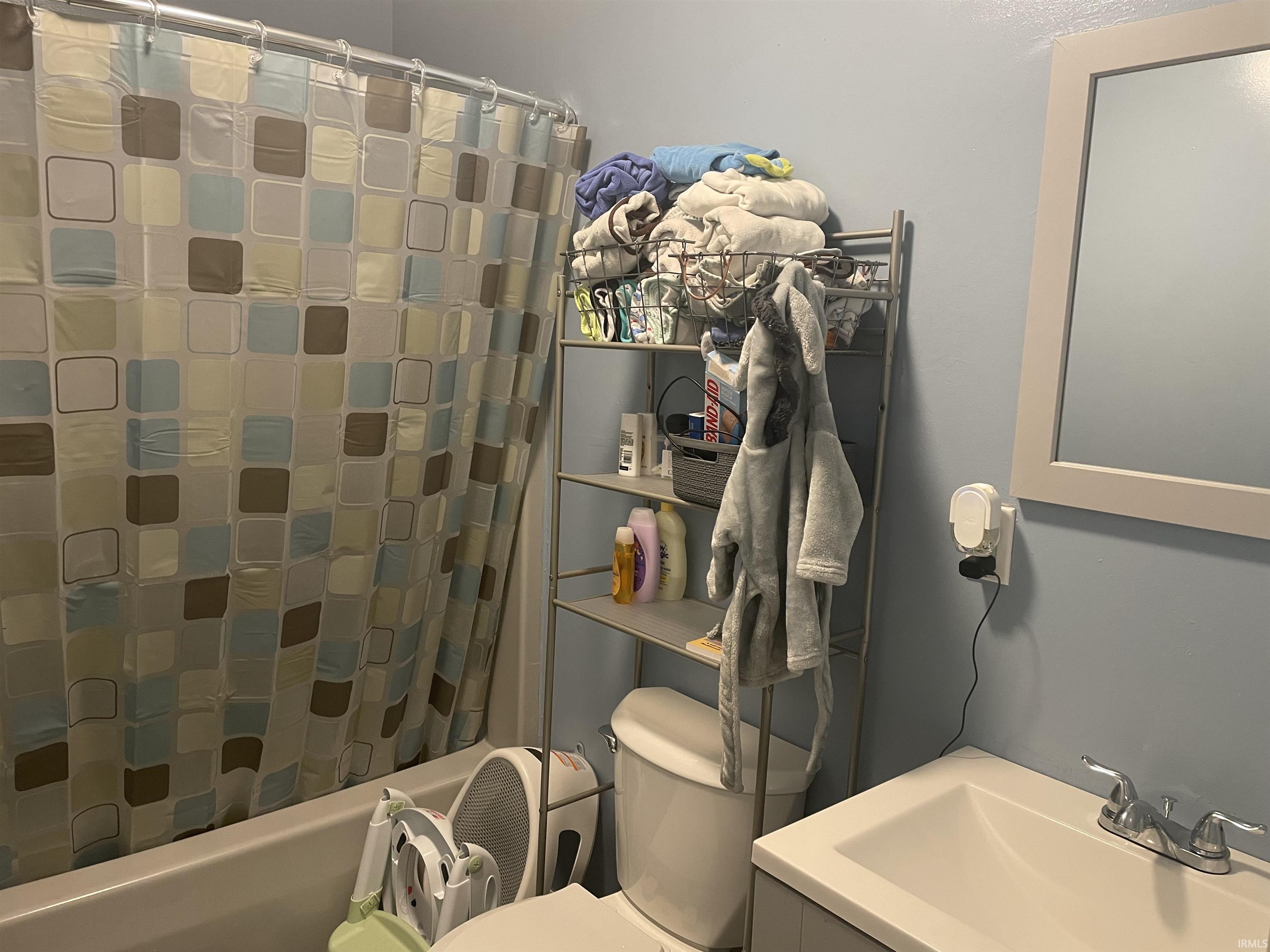 13929 Dover Hill Road Loogootee, IN 47553 - Photo 12 of 20 Gallery Image 12