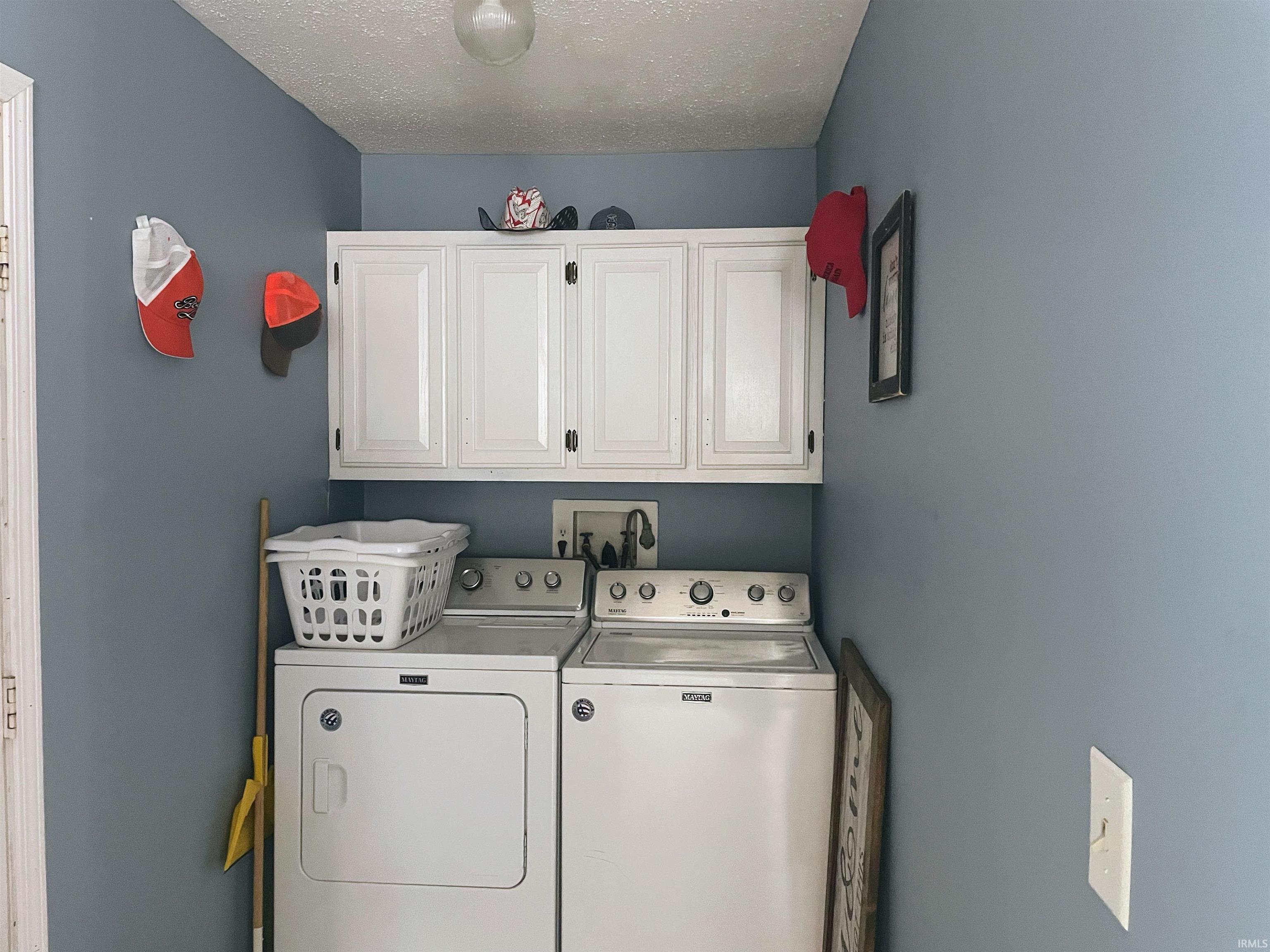13929 Dover Hill Road Loogootee, IN 47553 - Photo 14 of 20 Gallery Image 14