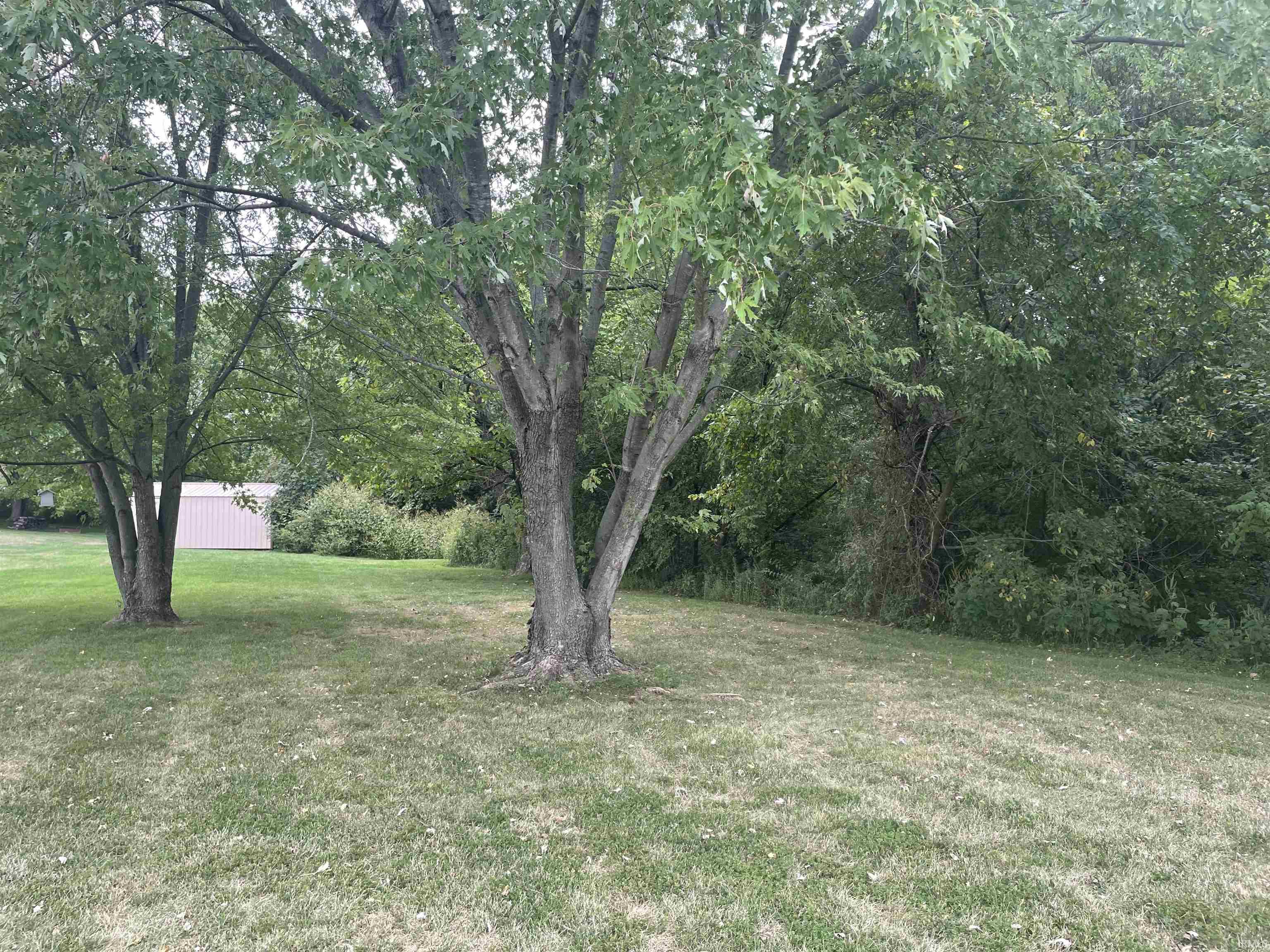 13929 Dover Hill Road Loogootee, IN 47553 - Photo 18 of 20 Gallery Image 18