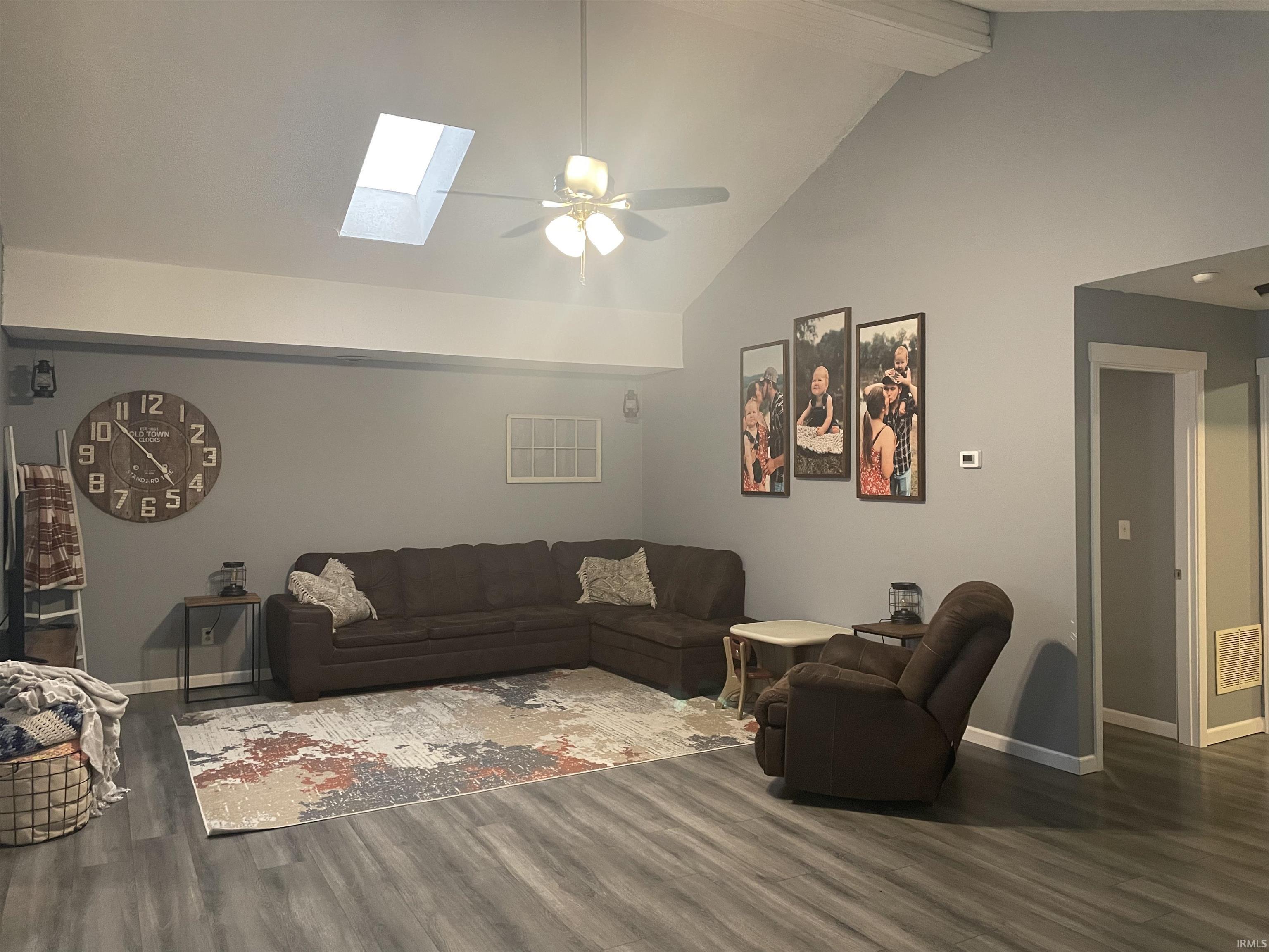 13929 Dover Hill Road Loogootee, IN 47553 - Photo 8 of 20 Gallery Image 8
