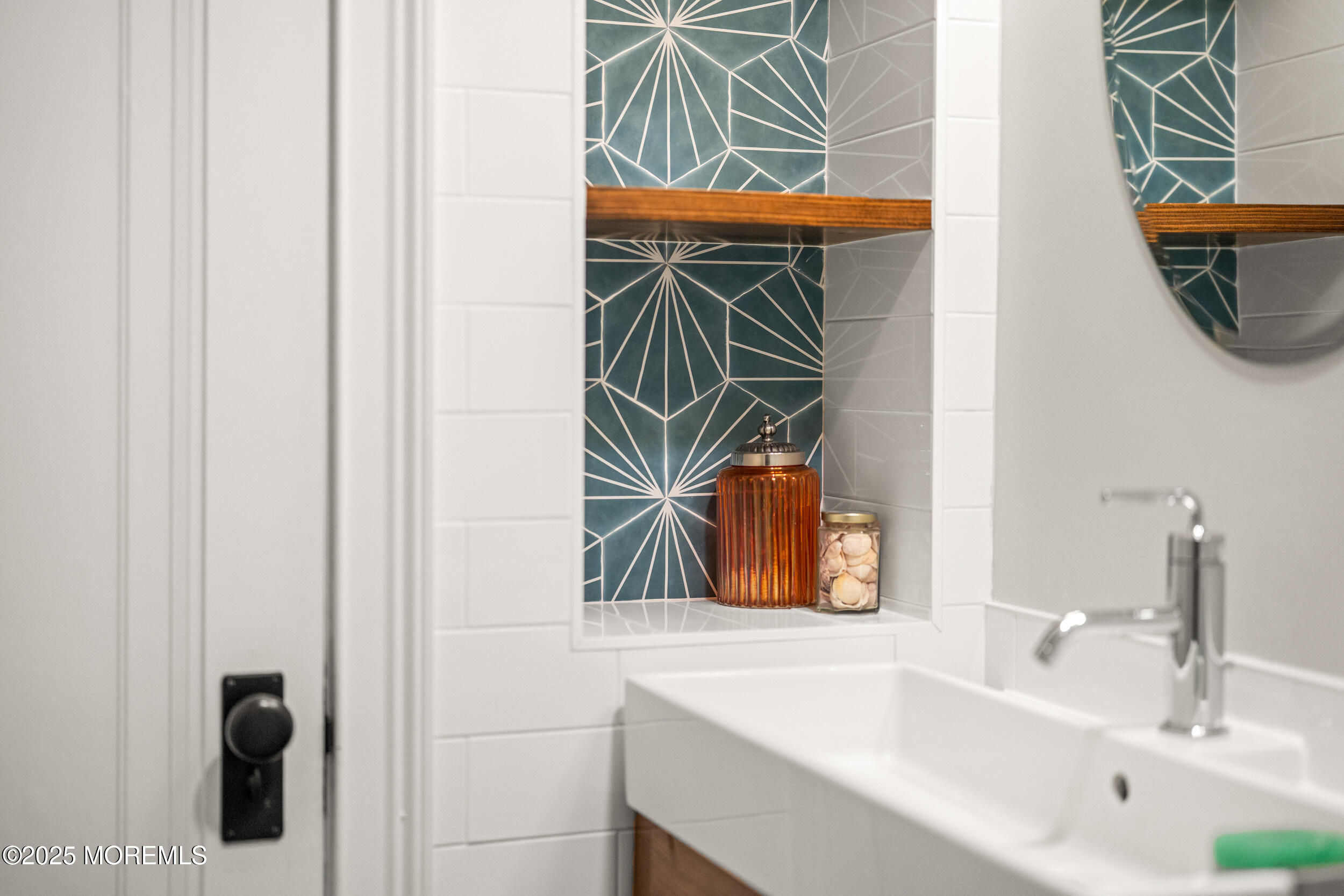 77 Main Avenue, Unit 2A Ocean Grove, NJ 07756 - Photo 41 of 71 Elegant Touches