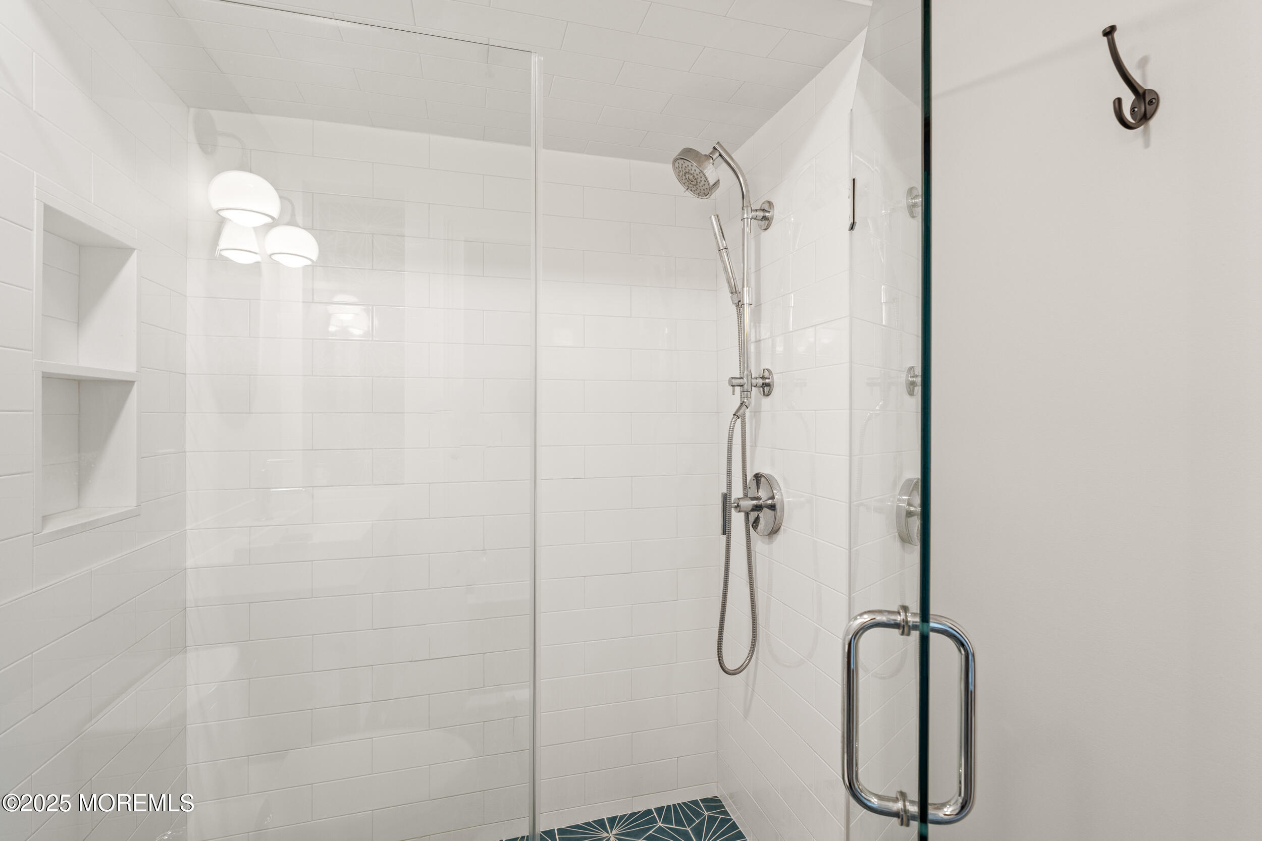 77 Main Avenue, Unit 2A Ocean Grove, NJ 07756 - Photo 42 of 71 Kohler Fixtures