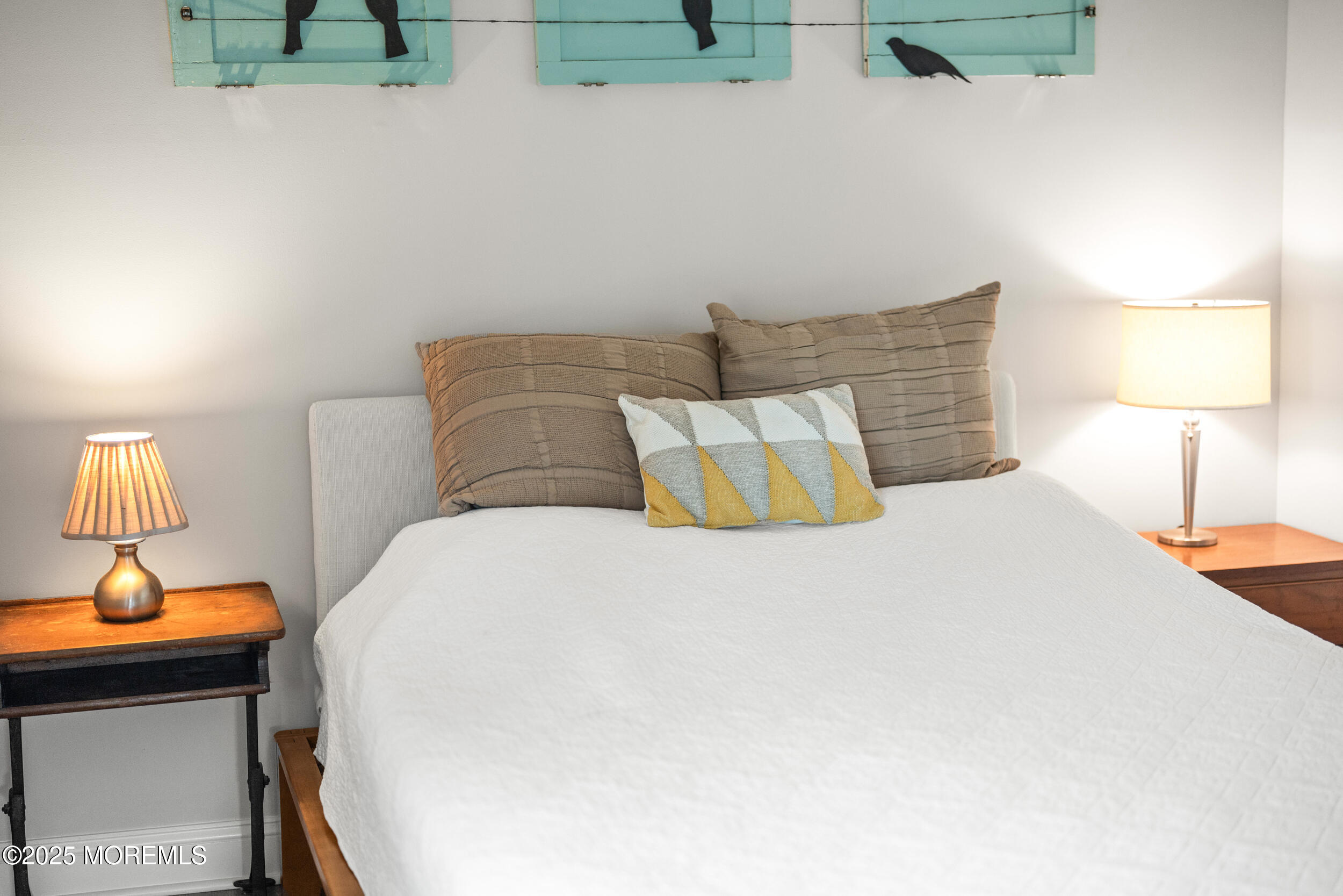 77 Main Avenue, Unit 2A Ocean Grove, NJ 07756 - Photo 45 of 71 Sweet Dreams