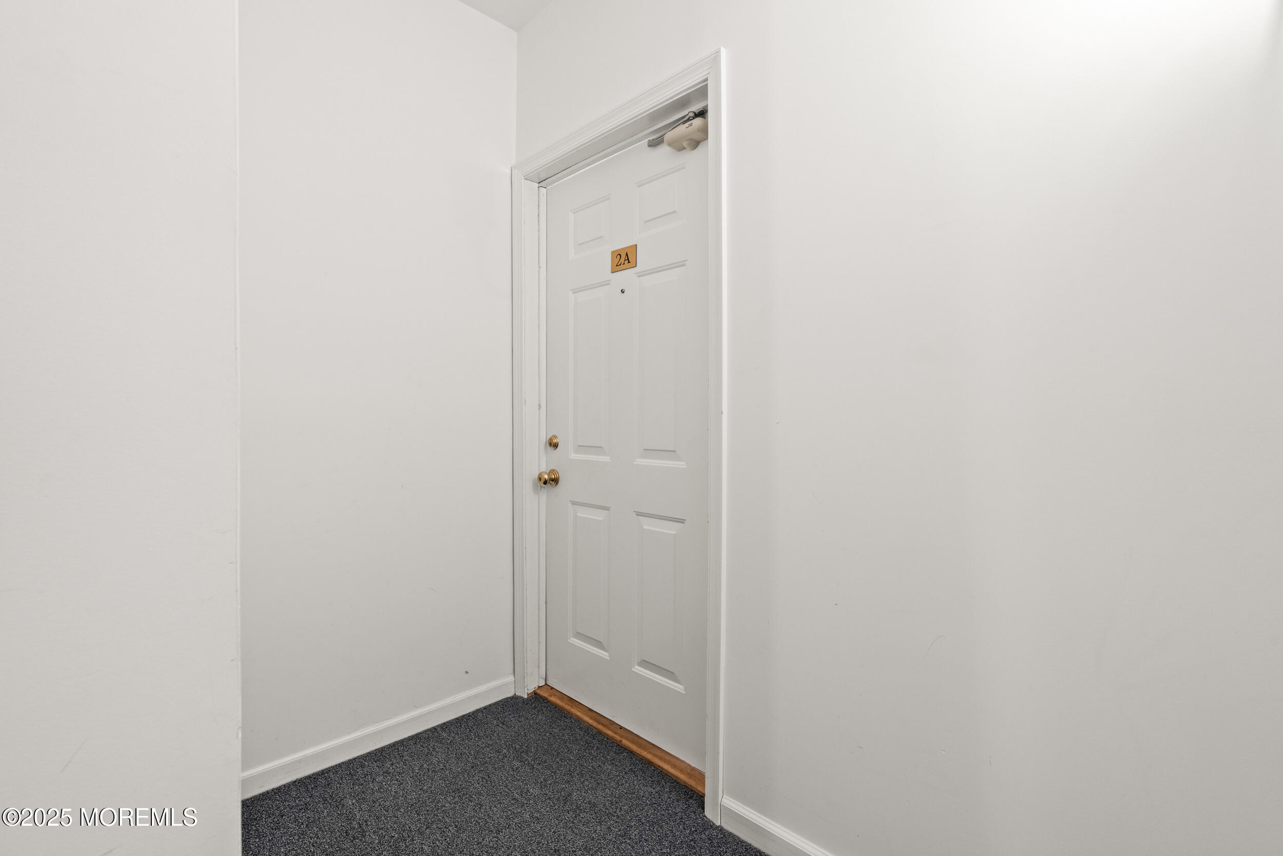 77 Main Avenue, Unit 2A Ocean Grove, NJ 07756 - Photo 58 of 71 Unit 2A