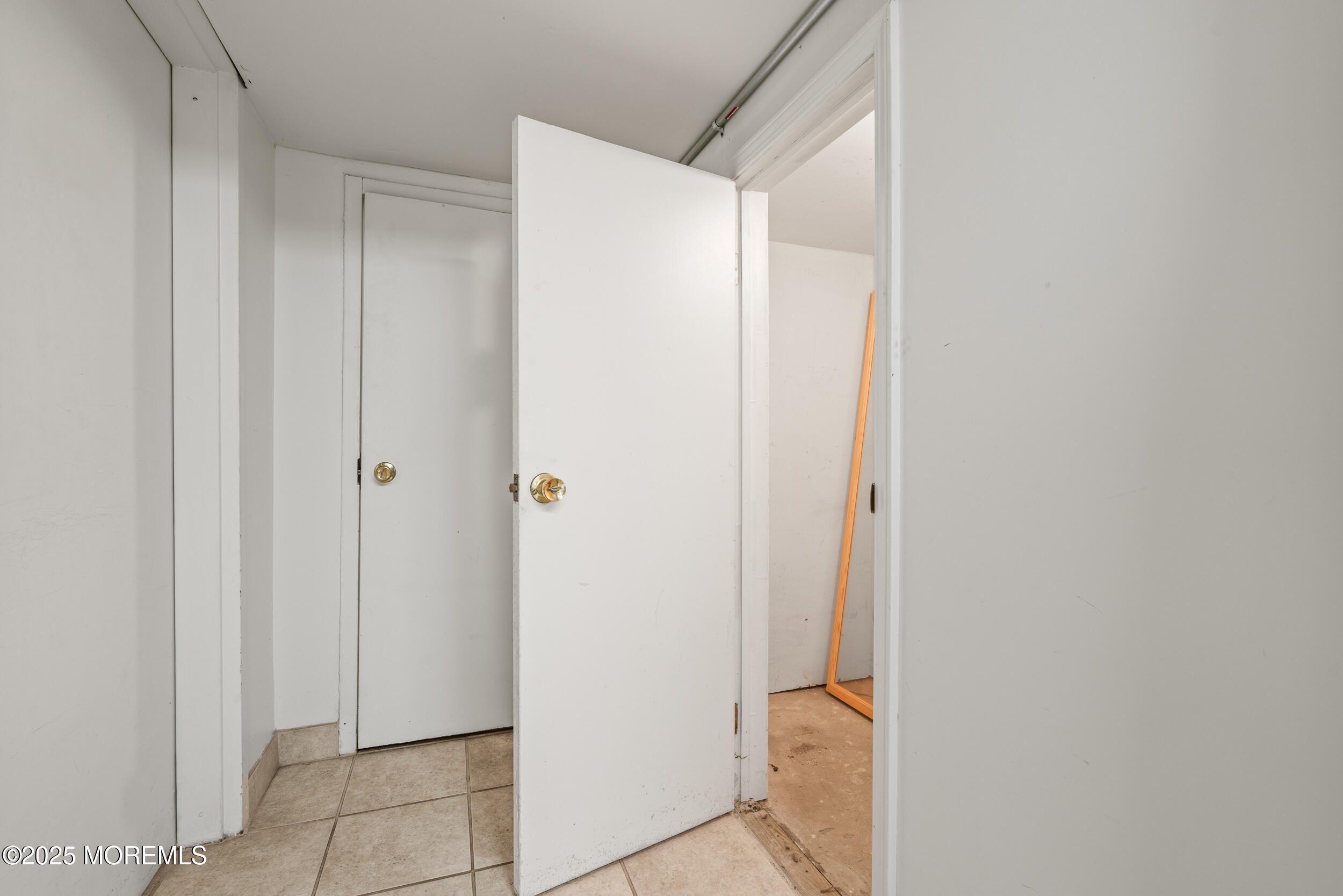 77 Main Avenue, Unit 2A Ocean Grove, NJ 07756 - Photo 9 of 71 Private Storage