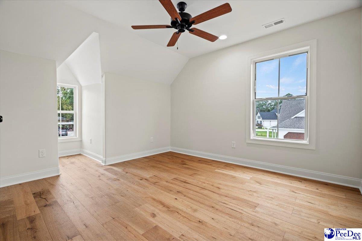 1052 South Peninsula Road Florence, SC 29501 - Photo 24 of 42 Gallery Image 24